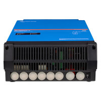 Victron Energy MultiPlus-II 48/6K5/100-50 48V Batterie Wechselrichter Ladeger