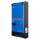 Victron Energy MultiPlus-II 48/6K5/100-50 48V Batterie Wechselrichter Ladeger