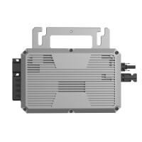 Hoymiles HiFlow 800 HF-800-2WB WiF Mikro-Wechselrichter 800W