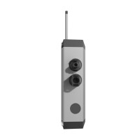 Hoymiles HiFlow 800 HF-800-2WB WiF Mikro-Wechselrichter 800W