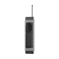 Hoymiles HiFlow 800 HF-800-2WB WiF Mikro-Wechselrichter 800W