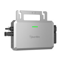 Hoymiles HiFlow 800 HF-800-WB WiF Mikro-Wechselrichter 800W