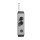 Hoymiles HiFlow 800 HF-800-2WB WiF Mikro-Wechselrichter 800W