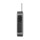 Hoymiles HiFlow 800 HF-800-2WB WiF Mikro-Wechselrichter 800W