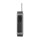 Hoymiles HiFlow 800 HF-800-WB WiF Mikro-Wechselrichter 800W