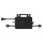 Hoymiles HiFlow 800 Pro HMS-800-2WB Mikrowechselrichter 800W Pro