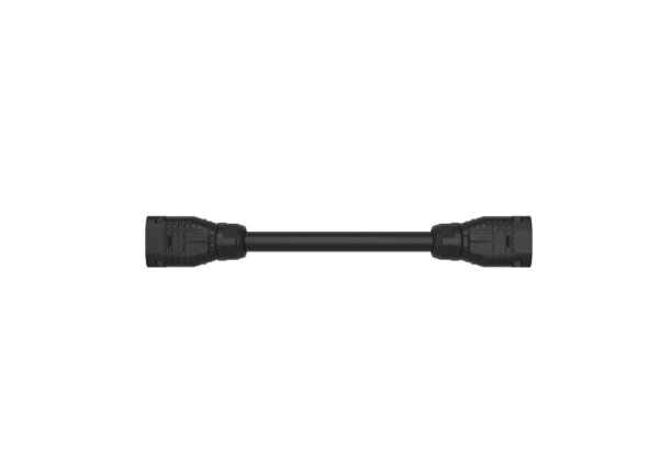 Hoymiles MIT-Flex Flex T5 Anschlusskabel 2,3 Meter