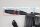 Hoymiles MIT-Flex Flex T5 Anschlusskabel 4,6 Meter