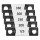 Victron Energy MEGA-fuse Sicherung 40A