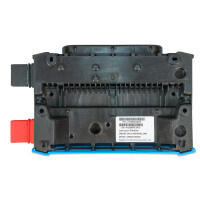 Victron Lynx Class-T Power In (M10)