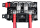 Victron Lynx Class-T Power In (M10)