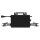 Hoymiles HiFlow 1600 Pro HMS-1600-4WB Mikrowechselrichter 1600W Pro