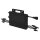 Hoymiles HiFlow 1600 Pro HMS-1600-4WB Mikrowechselrichter 1600W Pro