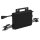 Hoymiles HiFlow 2000 Pro HMS-2000-4WB Mikrowechselrichter 2000W Pro
