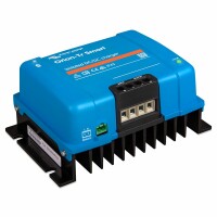 Orion-Tr Smart DC-DC-Ladebooster