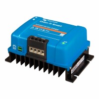 Orion-Tr Smart DC-DC-Ladebooster