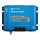 Orion-Tr Smart DC-DC-Ladebooster