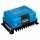 Orion-Tr Smart DC-DC-Ladebooster