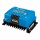 Orion-Tr Smart DC-DC-Ladebooster