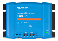 Orion-Tr DC/DC Konverter