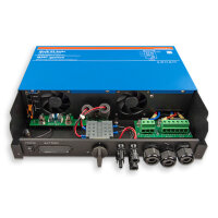 Victron Multi RS Solar 48/6000/100-450/100 Dual...