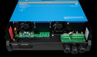 Victron Multi RS 48V - 6000VA - 100-50 230V