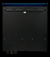 Victron Multi RS 48V - 6000VA - 100-50 230V