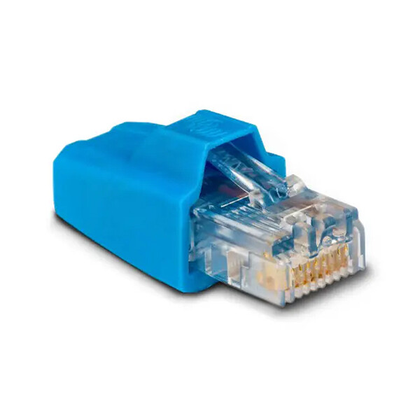 VictronEnergy VE.Can RJ45 Terminator (2 Stück)