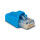 VictronEnergy VE.Can RJ45 Terminator (2 Stück)
