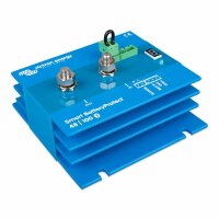 Smart BatteryProtect 12/24/48 V 65 A/100 A/220 A