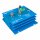 Smart BatteryProtect 12/24/48 V 65 A/100 A/220 A