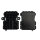 Sicherungshalter 2 x MEGA + 4 x MIDI inkl. Busbar