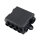 Sicherungshalter 1 x Mega + 4 x Midi Sicherung inkl. Busbar
