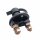 Batterietrennschalter 12V/24V/48V 100A M8