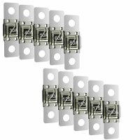 MIDI Sicherung 30A bis 200A