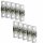 MIDI Sicherung 30A bis 200A
