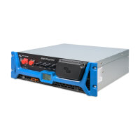 Victron Multi RS19 Solar 48/6000/100-450/100 Gerätekombination