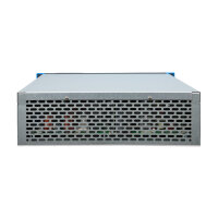 Victron Multi RS19 Solar 48/6000/100-450/100 Gerätekombination
