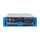 Victron Multi RS19 Solar 48/6000/100-450/100 Gerätekombination