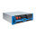 Victron Multi RS19 Solar 48/6000/100-450/100 Gerätekombination