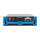 Victron Multi RS19 Solar 48/6000/100-450/100 Gerätekombination