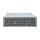 Victron Multi RS19 Solar 48/6000/100-450/100 Gerätekombination