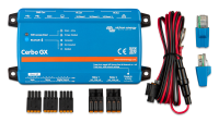 Victron Energy Cerbo GX MK3 Bedienpanel...