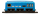Victron Energy Cerbo GX MK3 Bedienpanel Systemüberwachung Kommunikationszentrale