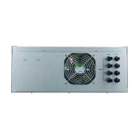 Victron Multi HS19 Solar 15kW Gerätekombination