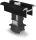 K2 Systems K2 Clamp MC 25-40mm schwarz eloxiert 2004540