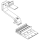 K2 Systems Dachhaken SingleHook 4S 2003144