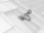 K2 Systems Dachhaken SingleHook 4S 2003144