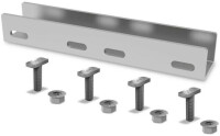 K2 SingleRail 36 Connector Set  Schienenverbinder 2001976