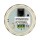 Victron Batteriemonitor BMV-712 Smart 500A Shunt Black